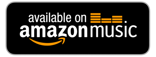 amazon music